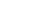 Digital core
