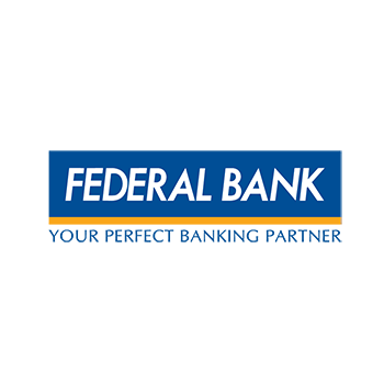 Federal Bank