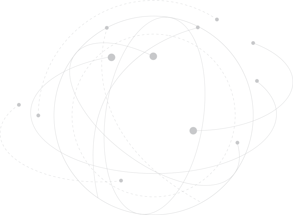 Global Circle