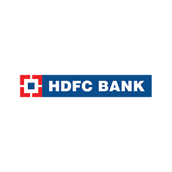 Hdfc Bank