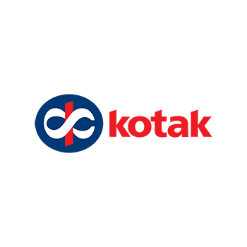 Kotak Bank