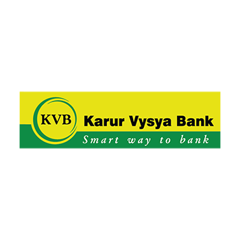 Kvb Bank
