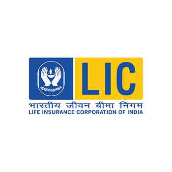 LIC