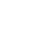 Payments