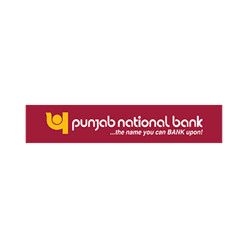 Punjab Nation bank