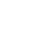 Digital Wealth