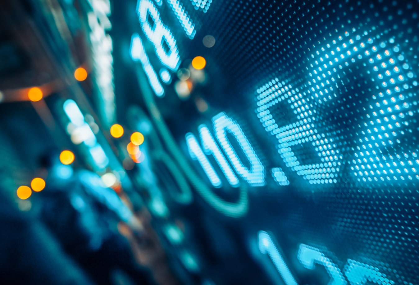 Brokerage Solution