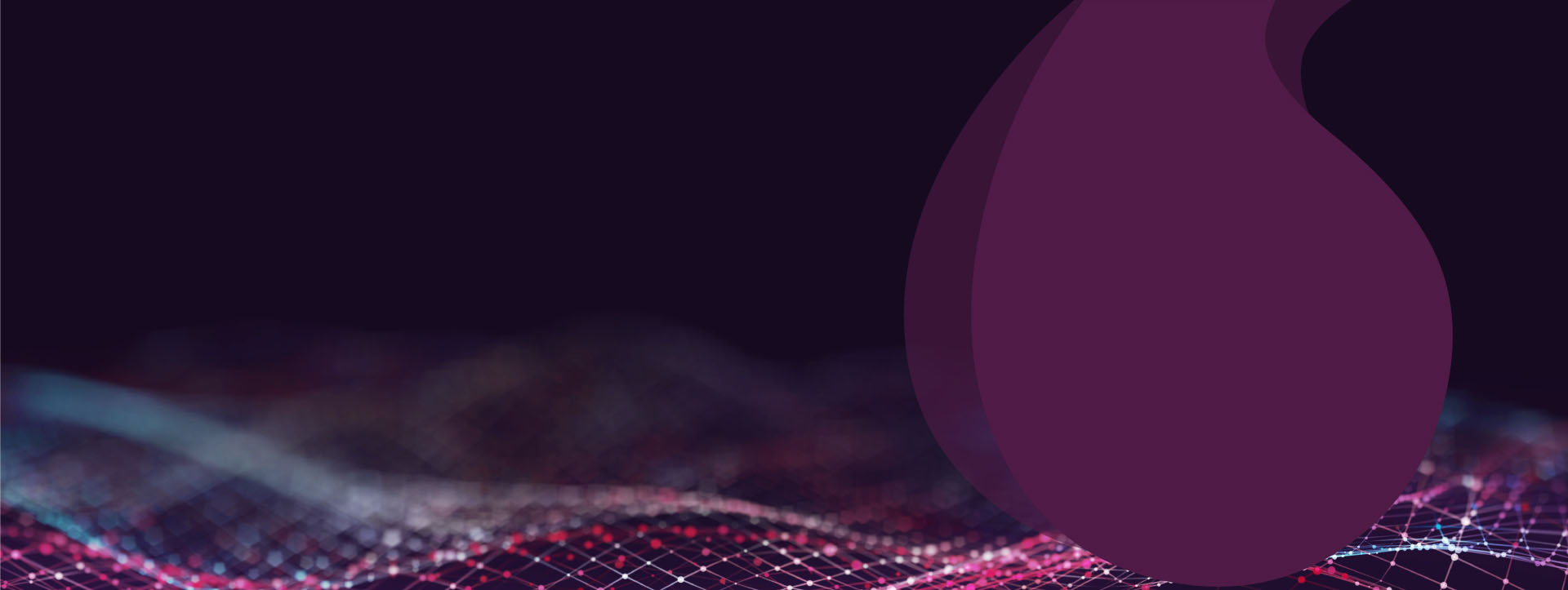 banner-slide