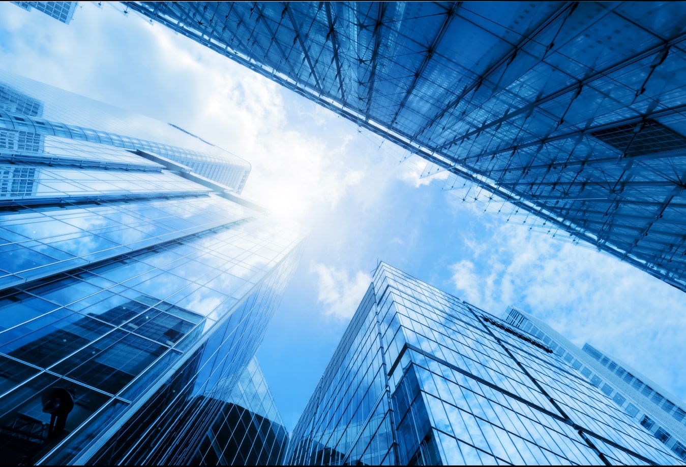 Contextual Banking Experience