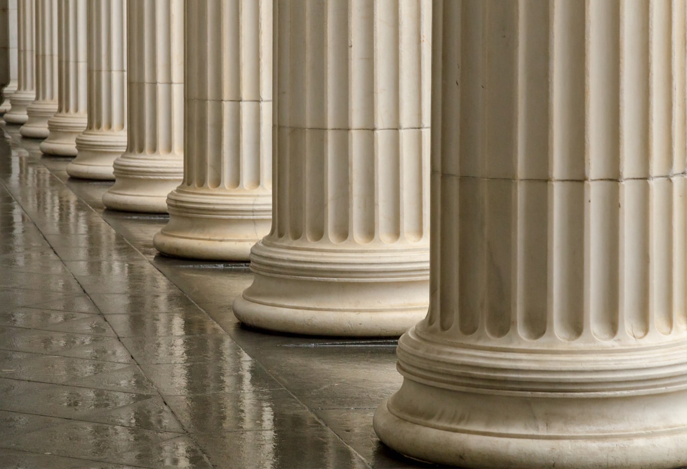 Central Banking