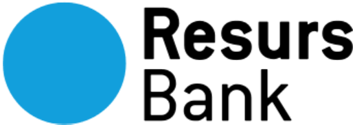 resurs-bank