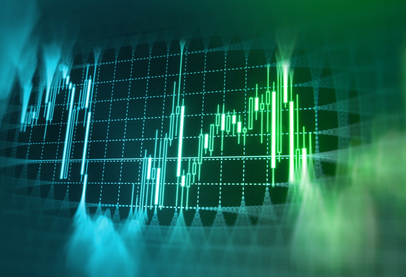 Risk Analyst