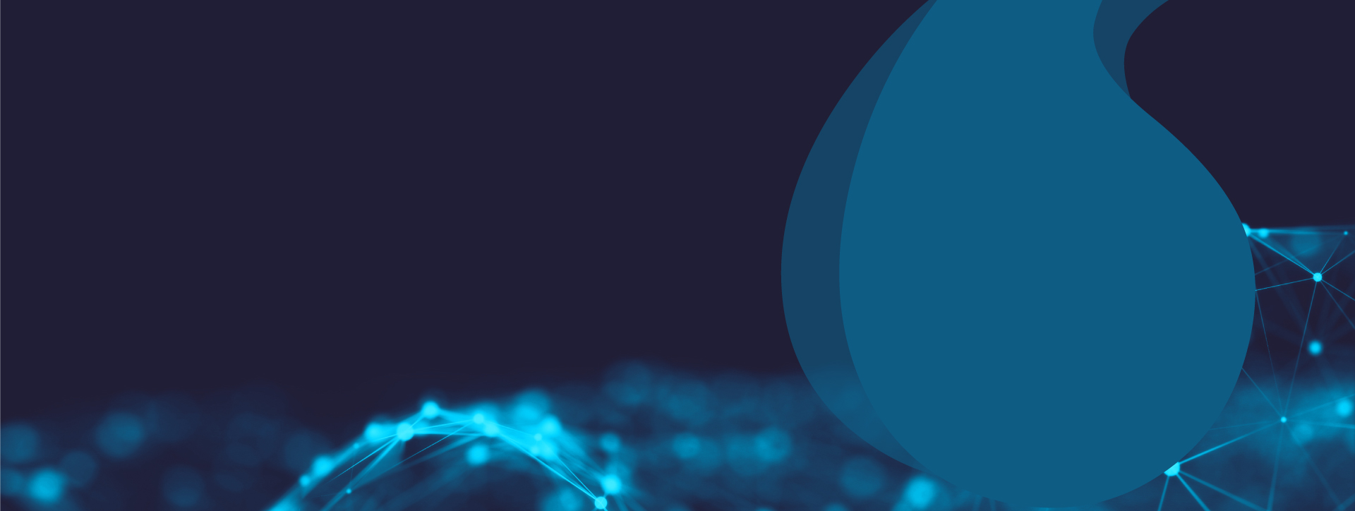 banner-slide
