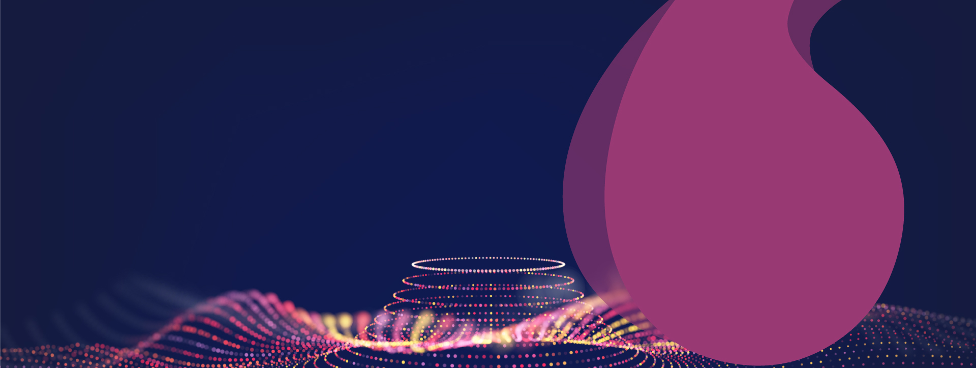 banner-slide