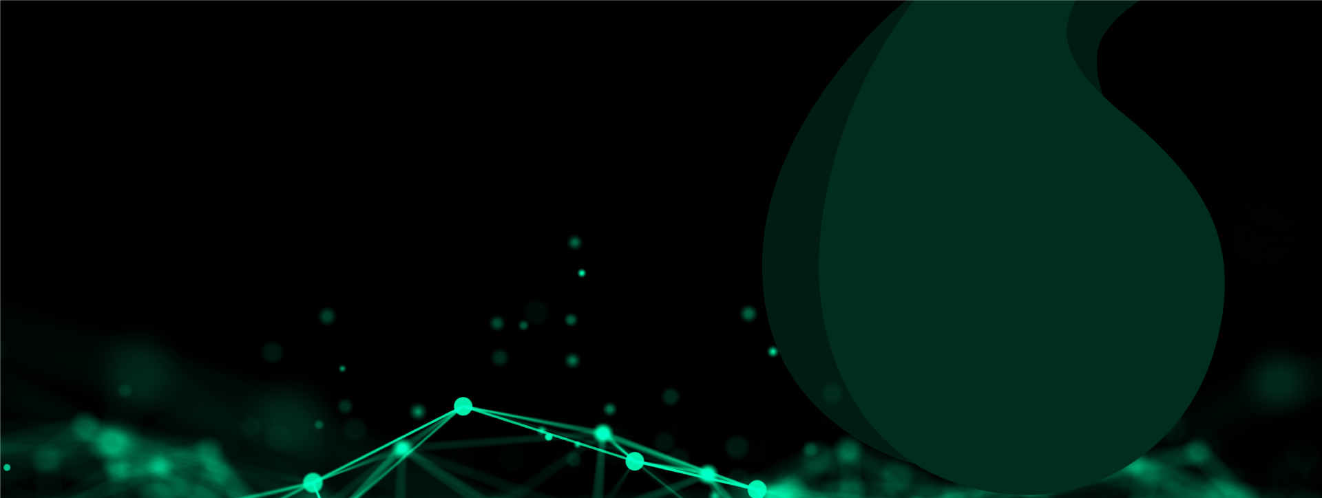 banner-slide