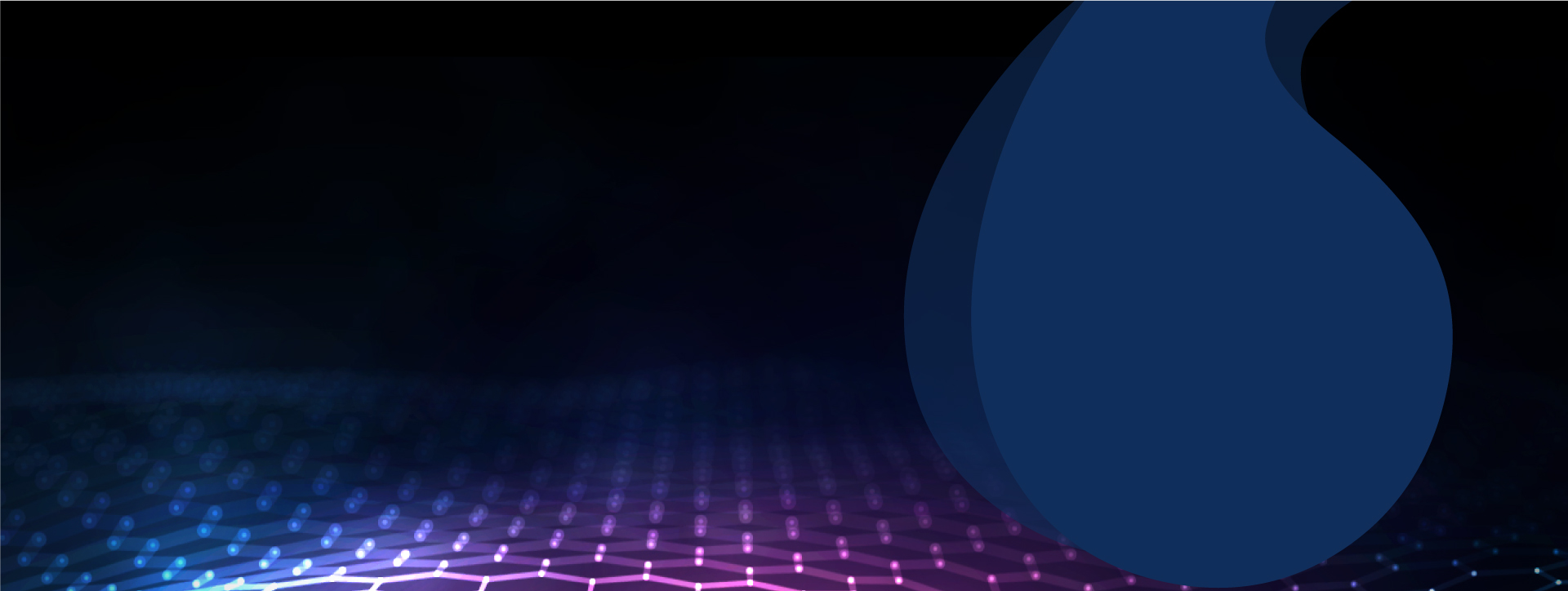 banner-slide