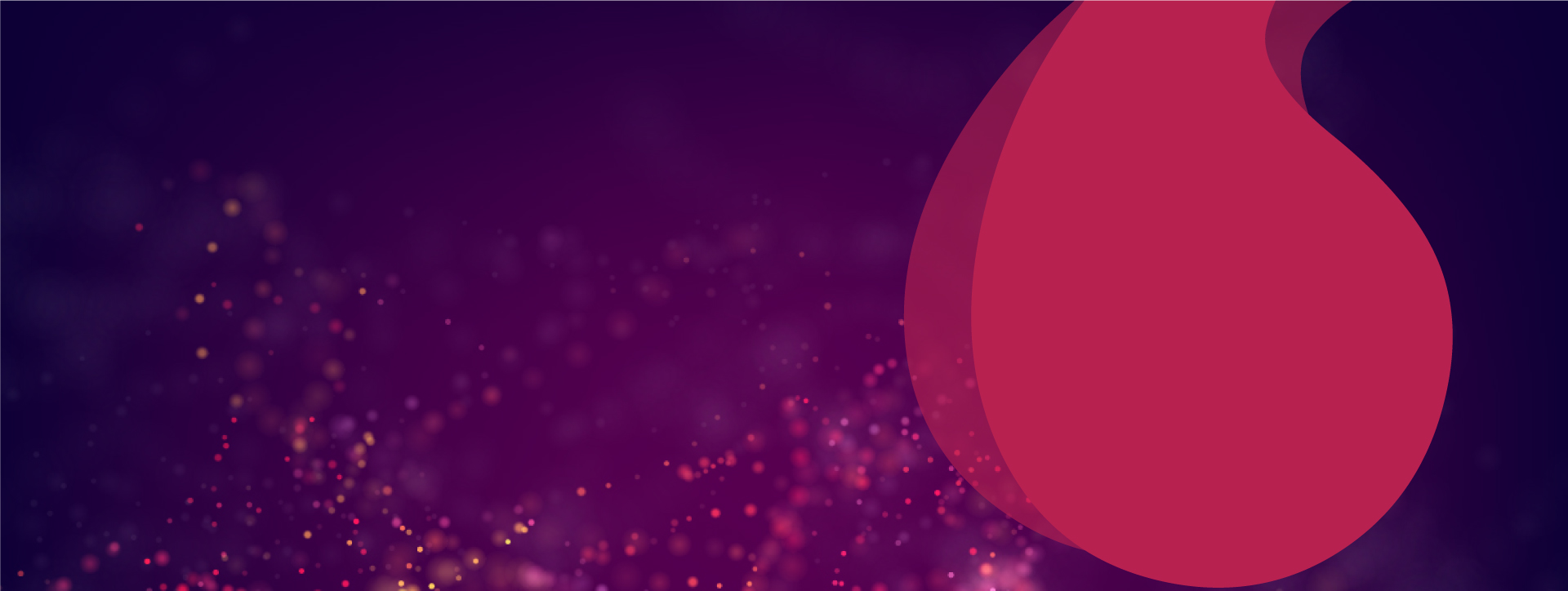 banner-slide