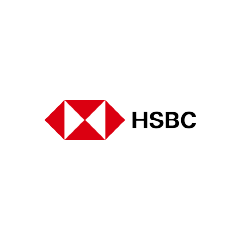 Hsbc