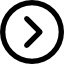 link-product