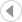 Prev