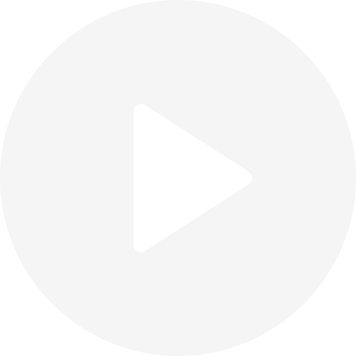 play-button