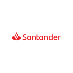 santander