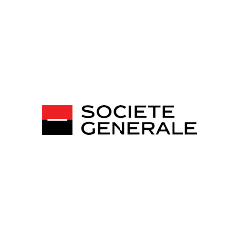 societe-generale
