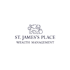 st-james-place