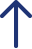 Prev