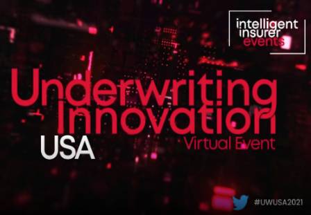 Underwriting Innovation USA