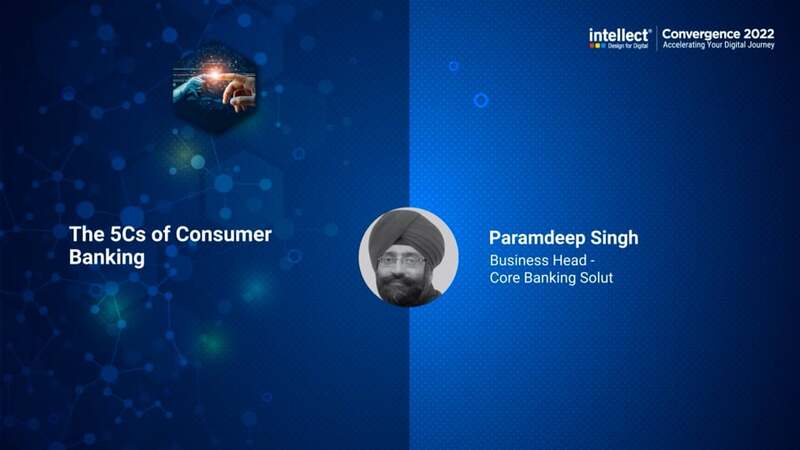 The 5Cs of Consumer Banking