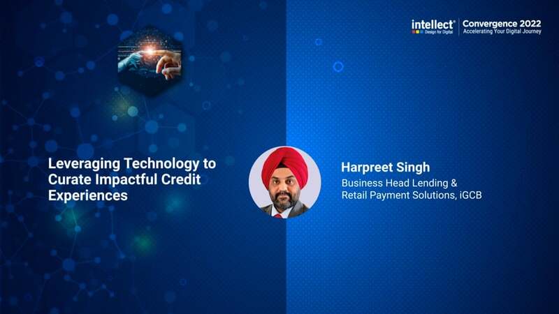 Leveraging Technology to Curate Impactful Credit Experiences