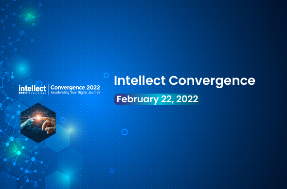 Intellect Convergence 2022