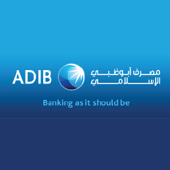 ADIB