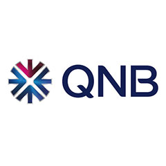 QNB