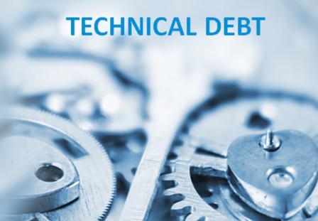 How to Minimize Technical Debt