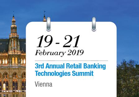 Intellect, a Gold Sponsor at 3rd Annual Retail Technologies Summit, Vienna, Austria
