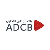 ADCB