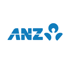 ANZ