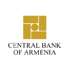 Central Bank of Armenia