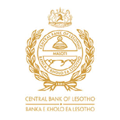 Central Bank of Lesotho
