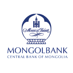 Mongolbank