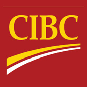 CIBC