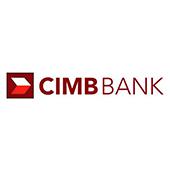 CIMBA