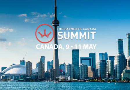 Payments Canada Summit