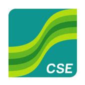 CSE