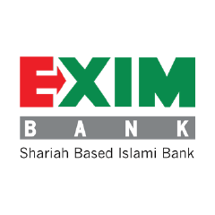 EXIM