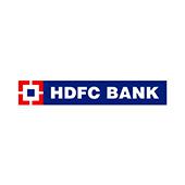 HDFC