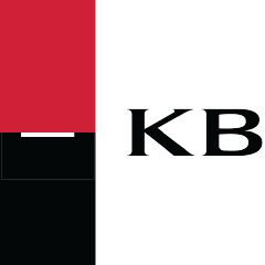 KB