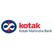 Kotak Mahindra